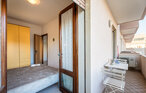 Ferienwohnung - Rosolina Mare , Italien - IVK696 17