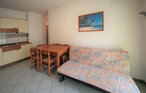 Ferienwohnung - Rosolina Mare , Italien - IVK620 6
