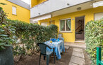 Ferienwohnung - Rosolina Mare , Italien - IVK699 1