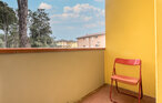 Ferienwohnung - Rosolina Mare , Italien - IVK699 9