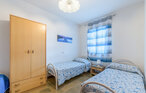 Ferieleilighet - Rosolina Mare , Italia - IVK617 13