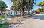 Ferieleilighet - Rosolina Mare , Italia - IVK617 8