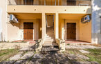 Ferieleilighet - Rosolina Mare , Italia - IVK617 9