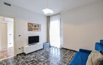 Ferienwohnung - Chioggia , Italien - IVK012 1