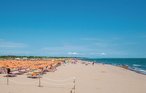 Rosolina Mare