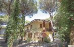 Rosolina Mare