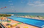 Rosolina Mare