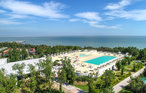 Rosolina Mare