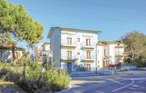 Rosolina Mare