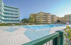 Bibione