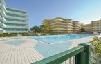 Bibione