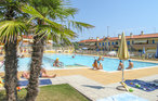 Rosolina Mare