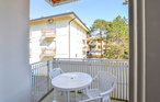Bibione