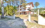 Bibione