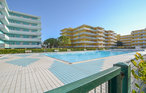 Bibione