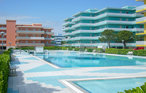 Bibione