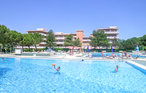 Bibione