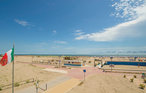 Rosolina Mare