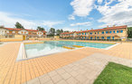 Rosolina Mare