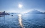Ferieleilighet - Lago di Como , Italia - IVL196 25