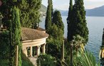 Semesterlägenhet - Bellano - Lago di Como , Italien - IVL156 21