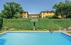 Ferieleilighet - Lago di Como , Italia - IVL196 8