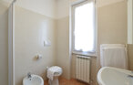 Ferienwohnung - Domaso , Italien - IVL003 19