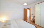 Ferienwohnung - Domaso , Italien - IVL003 17