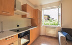 Ferienwohnung - Domaso , Italien - IVL003 15