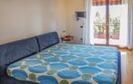 Ferienwohnung - Luino - Lago Maggiore , Italien - IVM202 3