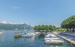 Ferienwohnung - Luino - Lago Maggiore , Italien - IVM202 14