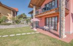 Lejlighed - Agra - Lago Maggiore , Italien - IVM162 4