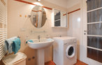 Ferienwohnung - Luino , Italien - IVM160 10