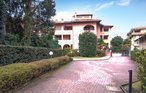 Ferienhaus - Stresa , Italien - IVM002 7