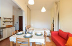 Ferienwohnung - Stresa , Italien - IVM004 3
