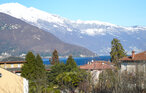 Ferienwohnung - Germignaga - Lago Maggiore , Italien - IVM153 5