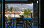 Ferieleilighet - Germignaga - Lago Maggiore , Italia - IVM161 2