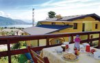 Lago Maggiore