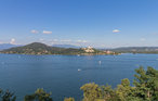 Lago Maggiore