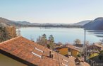 Verbania