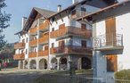 Lago Maggiore