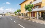 Novara