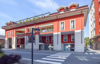 Verbania