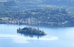 Feriehus - Lago d'Orta Arto´ , Italia - IVO110 8