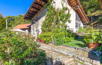 Feriehus - Lago d'Orta Arto´ , Italia - IVO110 5