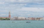Lejlighed - Venezia , Italien - IVV182 15