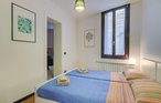 Ferienwohnung - Venezia , Italien - IVV164 11