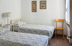 Ferienwohnung - Venezia , Italien - IVV188 7