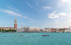 Venezia