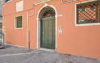 Venezia